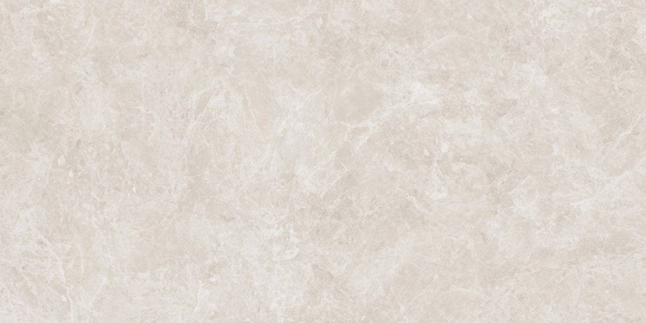 Prime Porcelain - Nordic Beige