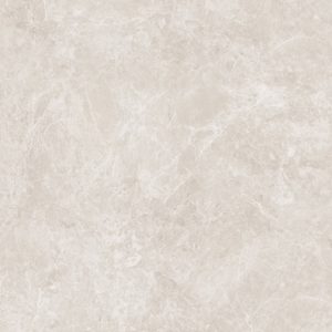 Prime Porcelain - Nordic Beige