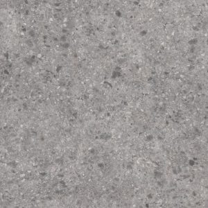 Prime Porcelain - Pietra Venice