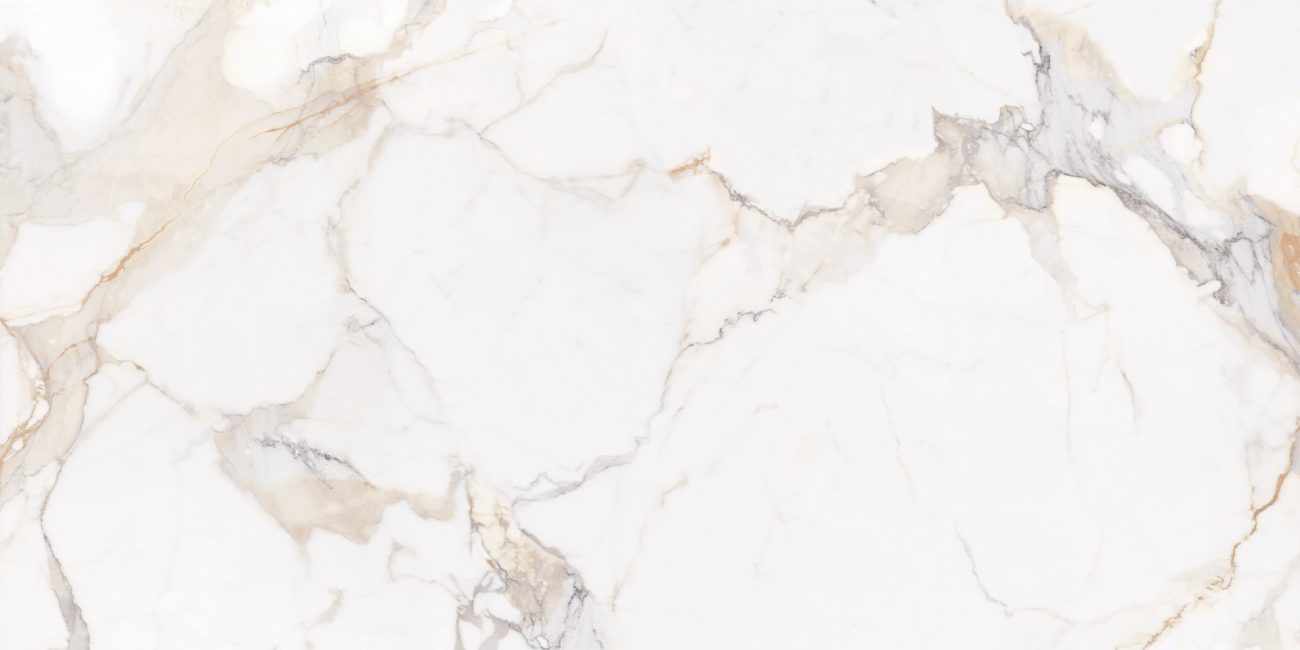 Prime Porcelain - Premium Gold