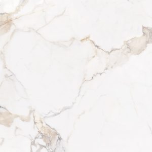 Prime Porcelain - Premium Gold