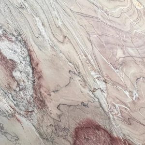 Quartzite - Monroe
