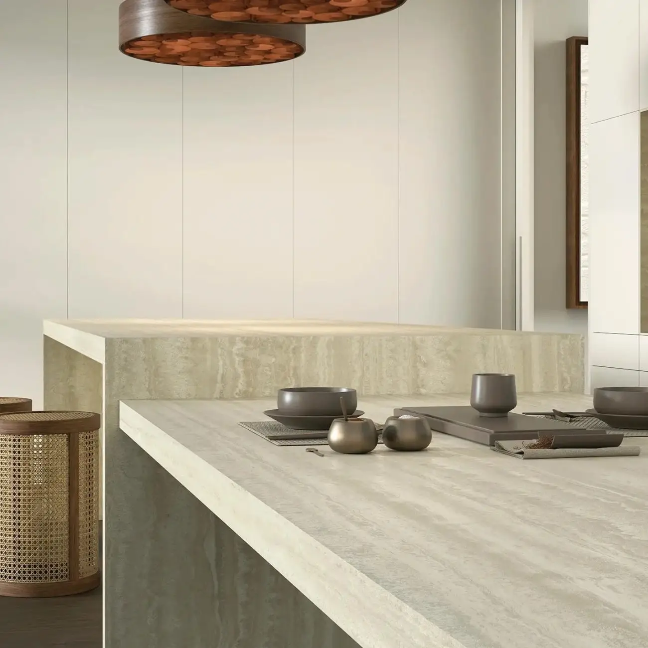 Xtone Navona Lappato – Precision Stone