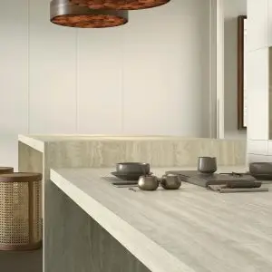 Xtone Navona