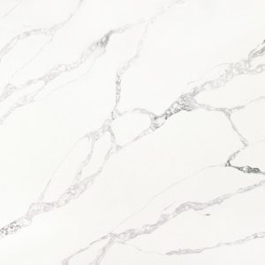 Primestone - Ohakune