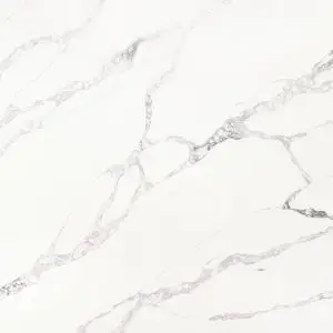 Primestone - Ohakune