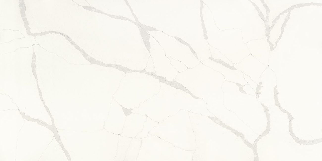 Primestone - Statuario Venato