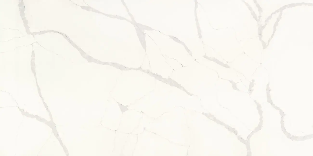 Primestone - Statuario Venato