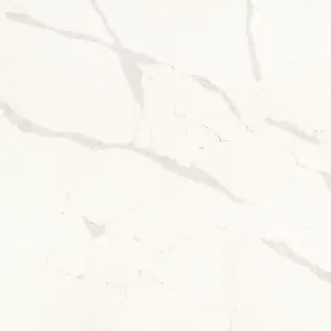 Primestone - Statuario Venato