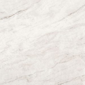 Primestone - Taj Mahal