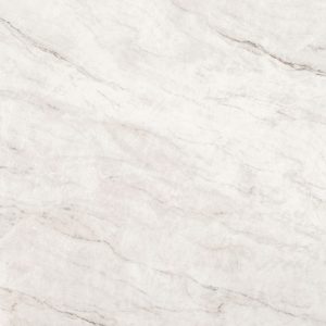 Primestone - Taj Mahal - BM