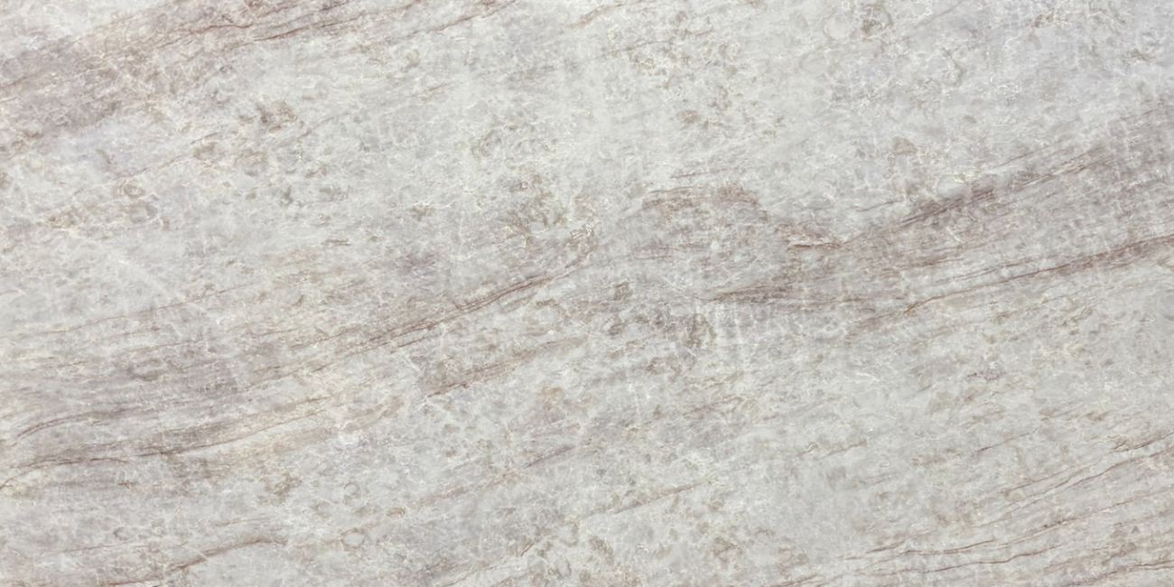 SG Quartz - Taj Mahal