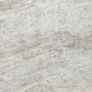 SG Quartz - Taj Mahal