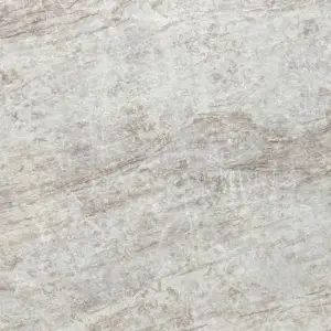SG Quartz - Taj Mahal
