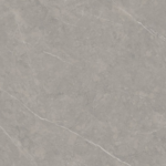 SG Porcelain - Armani Grey