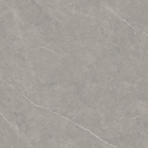 SG Porcelain - Armani Grey