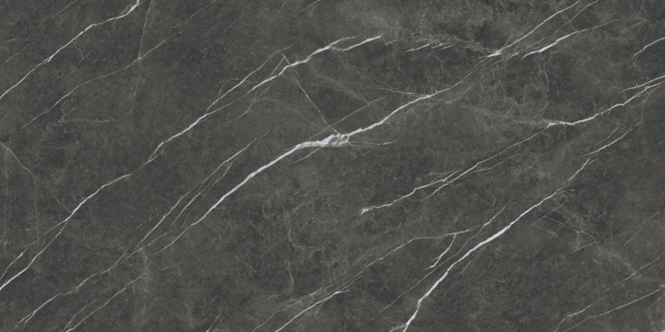 SG Porcelain - Bosnian Grey