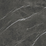 SG Porcelain - Bosnian Grey