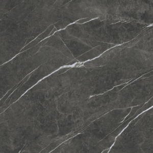 SG Porcelain - Bosnian Grey