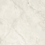 SG Porcelain - Calacatta Light Grey