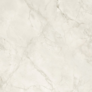 SG Porcelain - Calacatta Light Grey