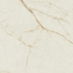 SG Porcelain - Gold Rice