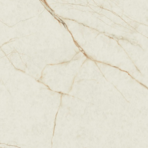 SG Porcelain - Gold Rice