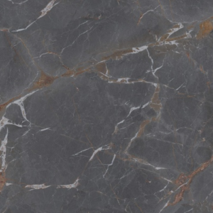 SG Porcelain - Greyst Lorent