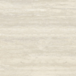 SG Porcelain - Roman Beige