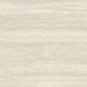 SG Porcelain - Roman Beige