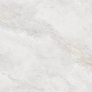 SG Porcelain Snowy River