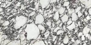 Xtone Calacatta Viola - Slab 2