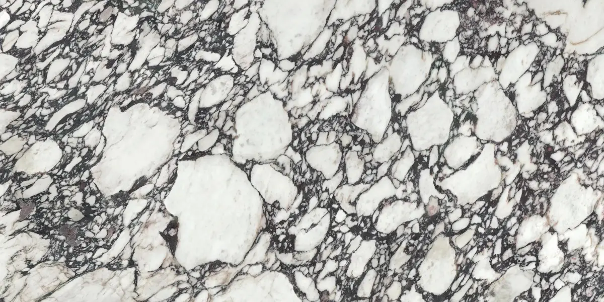 Xtone Calacatta Viola - Slab 2
